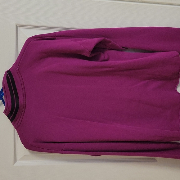 Pink pullover - Picture 2 of 3